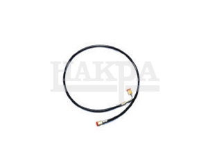 1853205-SCANIA-CABIN LIFTING HOSE